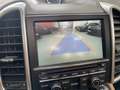 Porsche Cayenne Diesel Aut. Gris - thumbnail 29