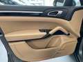 Porsche Cayenne Diesel Aut. Gris - thumbnail 26