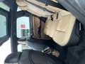 Porsche Cayenne Diesel Aut. Gris - thumbnail 36