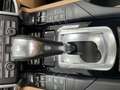 Porsche Cayenne Diesel Aut. Gris - thumbnail 15