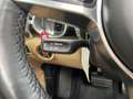 Porsche Cayenne Diesel Aut. Gris - thumbnail 22