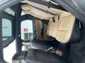 Porsche Cayenne Diesel Aut. Gris - thumbnail 23