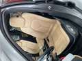Porsche Cayenne Diesel Aut. Gris - thumbnail 25