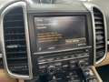 Porsche Cayenne Diesel Aut. Gris - thumbnail 31