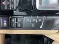 Porsche Cayenne Diesel Aut. Gris - thumbnail 17