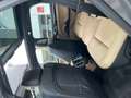 Porsche Cayenne Diesel Aut. Gris - thumbnail 24