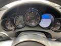 Porsche Cayenne Diesel Aut. Gris - thumbnail 21
