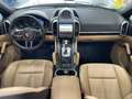 Porsche Cayenne Diesel Aut. Gris - thumbnail 10