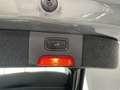 Porsche Cayenne Diesel Aut. Gris - thumbnail 35