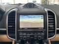 Porsche Cayenne Diesel Aut. Gris - thumbnail 19