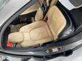 Porsche Cayenne Diesel Aut. Gris - thumbnail 32