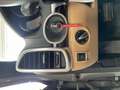 Porsche Cayenne Diesel Aut. Gris - thumbnail 28