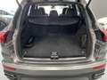 Porsche Cayenne Diesel Aut. Gris - thumbnail 34