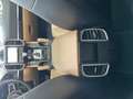 Porsche Cayenne Diesel Aut. Gris - thumbnail 11
