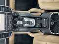 Porsche Cayenne Diesel Aut. Gris - thumbnail 13
