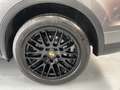 Porsche Cayenne Diesel Aut. Gris - thumbnail 8