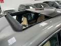 Porsche Cayenne Diesel Aut. Gris - thumbnail 9