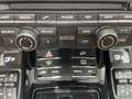 Porsche Cayenne Diesel Aut. Gris - thumbnail 18
