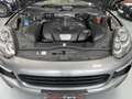 Porsche Cayenne Diesel Aut. Gris - thumbnail 39