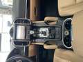Porsche Cayenne Diesel Aut. Gris - thumbnail 12