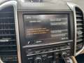 Porsche Cayenne Diesel Aut. Gris - thumbnail 30