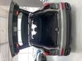 Porsche Cayenne Diesel Aut. Gris - thumbnail 33
