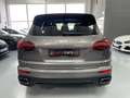 Porsche Cayenne Diesel Aut. Gris - thumbnail 6