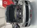Porsche Cayenne Diesel Aut. Gris - thumbnail 38
