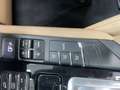 Porsche Cayenne Diesel Aut. Gris - thumbnail 16