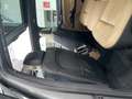 Porsche Cayenne Diesel Aut. Gris - thumbnail 37
