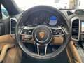 Porsche Cayenne Diesel Aut. Gris - thumbnail 20
