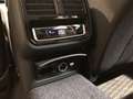Volkswagen Passat Variant 1.5 TSI DSG Business EU6d ACC LED Zwart - thumbnail 21