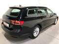Volkswagen Passat Variant 1.5 TSI DSG Business EU6d ACC LED Fekete - thumbnail 3