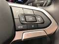 Volkswagen Passat Variant 1.5 TSI DSG Business EU6d ACC LED Fekete - thumbnail 14