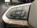 Volkswagen Passat Variant 1.5 TSI DSG Business EU6d ACC LED Fekete - thumbnail 13