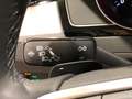 Volkswagen Passat Variant 1.5 TSI DSG Business EU6d ACC LED Fekete - thumbnail 11