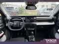 Citroen C3 1.2 Turbo 100 MAX HUD LED GPS Cam Gris - thumbnail 5