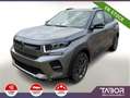 Citroen C3 1.2 Turbo 100 MAX HUD LED GPS Cam Gris - thumbnail 1