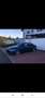 Audi A4 2.0 TFSI Attraction Blau - thumbnail 8