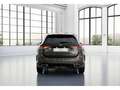 Mercedes-Benz GLC 300 d 4M AMG-Sport/Pano/AHK/Night/Memo/Totw Gris - thumbnail 6