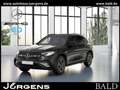Mercedes-Benz GLC 300 d 4M AMG-Sport/Pano/AHK/Night/Memo/Totw Grau - thumbnail 1