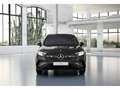 Mercedes-Benz GLC 300 d 4M AMG-Sport/Pano/AHK/Night/Memo/Totw Grau - thumbnail 4