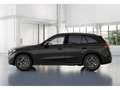 Mercedes-Benz GLC 300 d 4M AMG-Sport/Pano/AHK/Night/Memo/Totw Gris - thumbnail 4