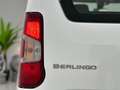 Citroen Berlingo BlueHDi S&S Talla M Live 100 Weiß - thumbnail 13