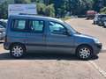 Peugeot Partner Quiksilver Kombi 1.6 * Klima/Panorama Grau - thumbnail 4