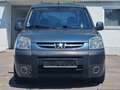 Peugeot Partner Quiksilver Kombi 1.6 * Klima/Panorama Grau - thumbnail 2