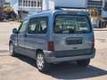 Peugeot Partner Quiksilver Kombi 1.6 * Klima/Panorama Grau - thumbnail 7
