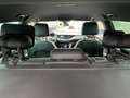 Opel Insignia Business Innovation Blau - thumbnail 5