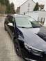 Opel Insignia Business Innovation Blau - thumbnail 3