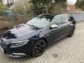 Opel Insignia Business Innovation Blau - thumbnail 1
